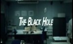 Das schwarze Loch
