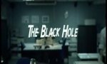 Lustiges Video : Das schwarze Loch