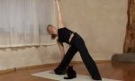 Muschi-Yoga