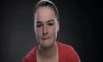 Game Faces - Gesichter des Spieles