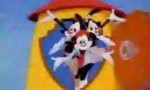 Realistischer Animaniacs-Vorspann