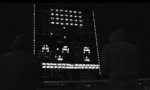 Movie : Space Invaders Hochhaus Hack