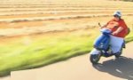Funny Video : Born To Be Wild Extended Version