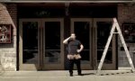 Movie : Evil Dead - The Musical