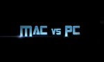 Movie : PC vs MAC