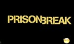 Movie : Prisonbreak