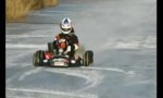 Funny Video : Ice-Cart