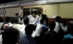 Funny Video : Bahnfahren in Indien