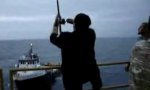 Lustiges Video : Hochsee-Angler-Streich