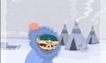 Lustiges Video : Mission Eskimo