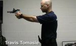 Funny Video : Manuelle Automatik Pistole