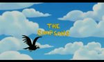 Movie : Der neue Simpsons-Vorspann