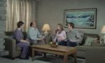 Funny Video : Scharfmacher