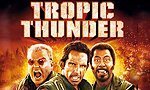 Lustiges Video : Die Gewinner des Tropic Thunder Gewinnspiels