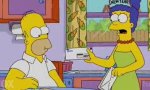 Movie : Homers Unfallversicherung