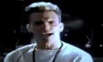 Funny Video - Vanilla Ice entschuldigt sich