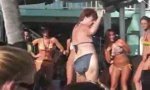 Funny Video : Its Spring Break Time!