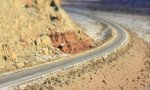 Funny Video : Eclectic 3.0 - Miniature Landscapes Time Laps