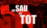 Movie : Die Sau ist tot