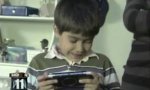 Lustiges Video : PSPP - Playstation Portable Porn-Version