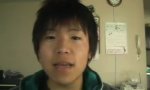 Lustiges Video : Asiatische Beatbox