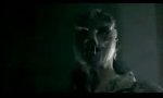 Lustiges Video : Horrorfilm Klassiker mit krassem Verrecker