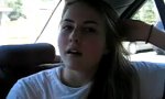 Funny Video - Beatbox Girl