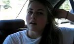 Funny Video : Beatbox Girl
