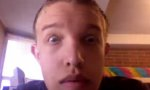Funny Video : Augenroller