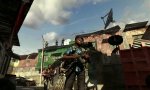 Movie : Ofenfrisch: Modern Warfare 2 Trailer InGame