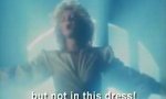 Funny Video : Total Eclipse Literal Lyrics