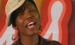 Funny Video : African Idol - Leave Britney Alone