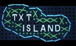 Movie : Txt Island