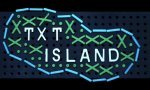 Funny Video : Txt Island