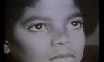 Lustiges Video : Michael Jackson - Mit 50 gestorben