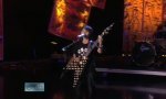 Funny Video : Nipper Plays Ozzy Osbourne