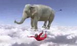 Funny Video : Strange Ways Of Thinking 2