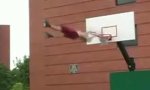 Movie : Trampolin Dunks