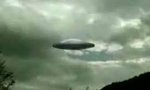 Lustiges Video : Filme nie ein Ufo auf dem Urlaubs-Tape!