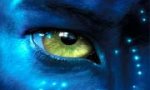 Movie : Avatar Trailer