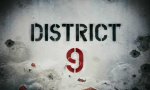 District 9 Trailer