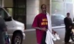 Movie : Snoop Dogg Becomes Gardener?