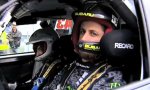 Lustiges Video : Ken Block Jump Jam