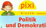 Lustiges Video - Der Pixi Buch Skandal