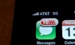 Movie : Record: 662258 Messages Within A Month