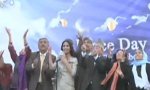 Lustiges Video : Friedenstag in Afghanistan