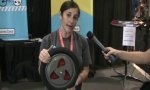 Funny Video : Training Wheels 2.0