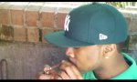 Funny Video : Drugs Are Evil - Salvia Divinorum