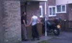 Funny Video : All Mouth And No Trousers