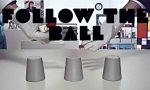 Movie : Follow The Ball